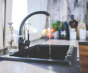 About The Faucet Pros Placerville, ID